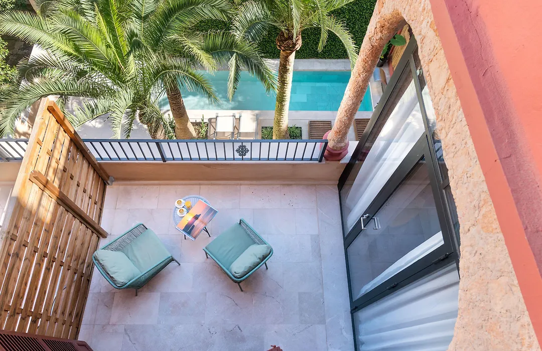 Hotel Can Quetglas-1