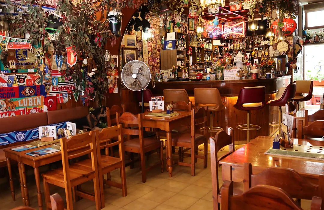 Stavros Pension-1