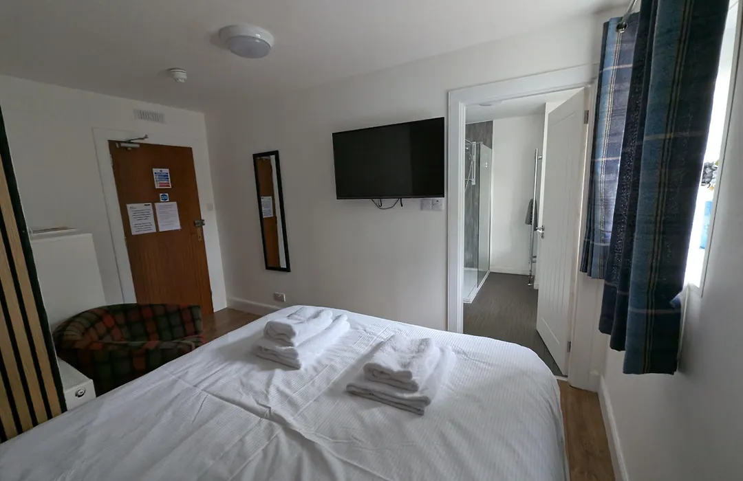 Old North Inn Hotel-1