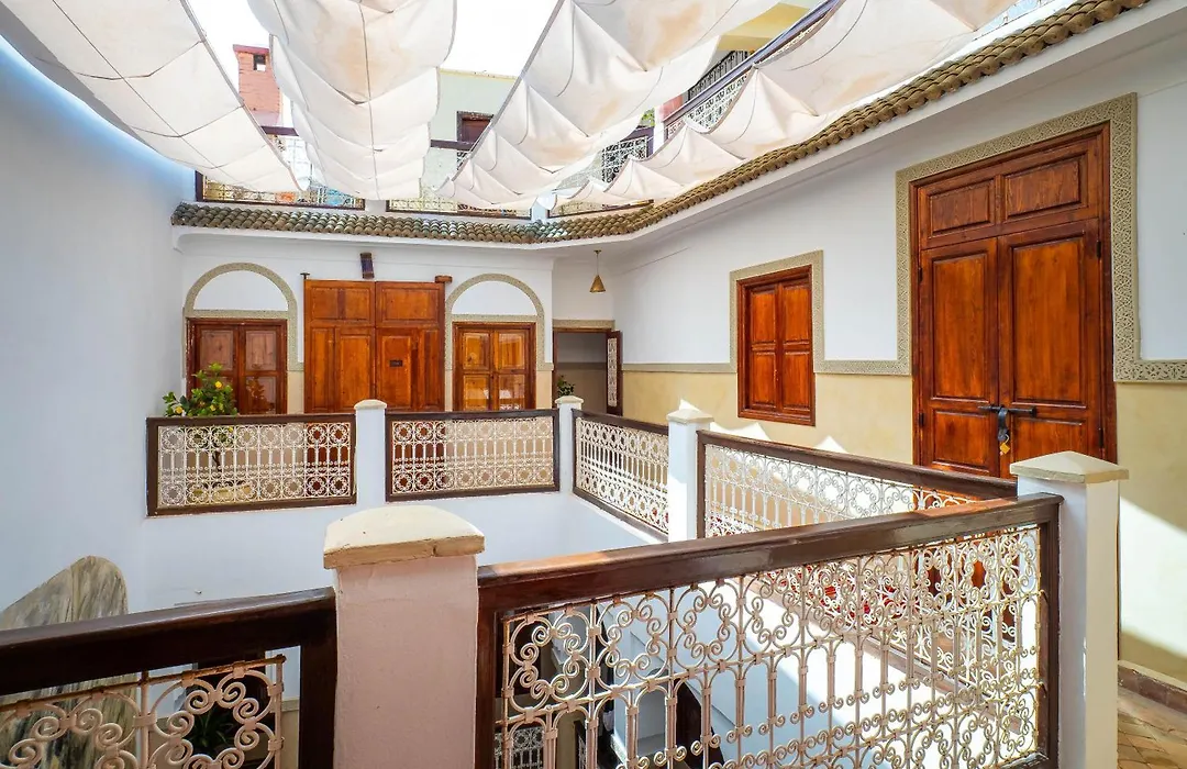 Riad Chalymar-1