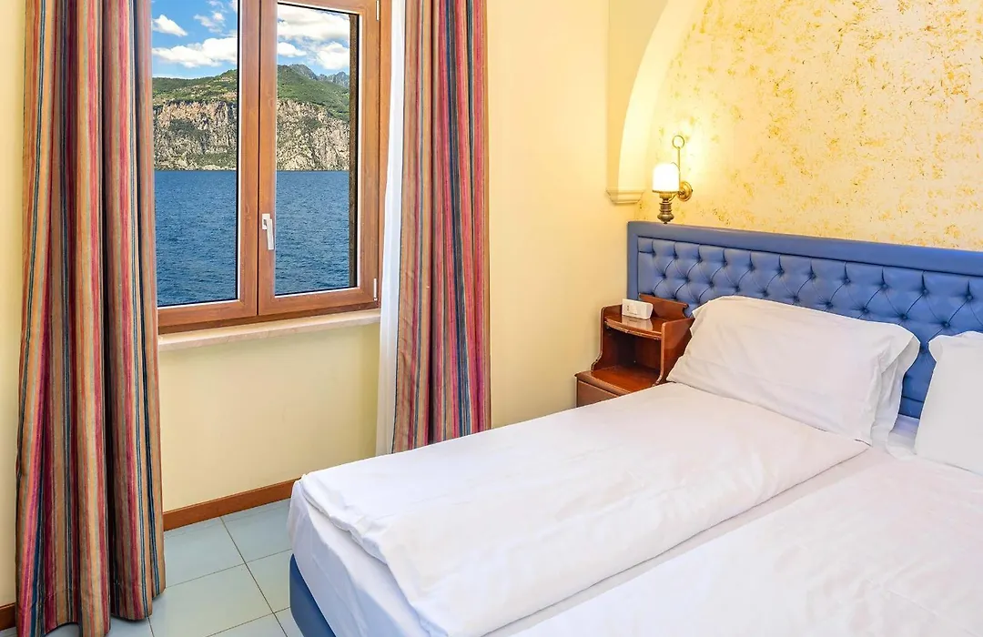Hotel Malcesine-1