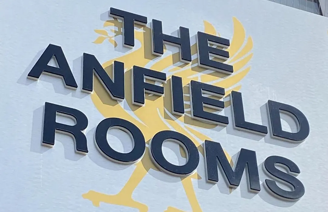 The Anfield Rooms-1