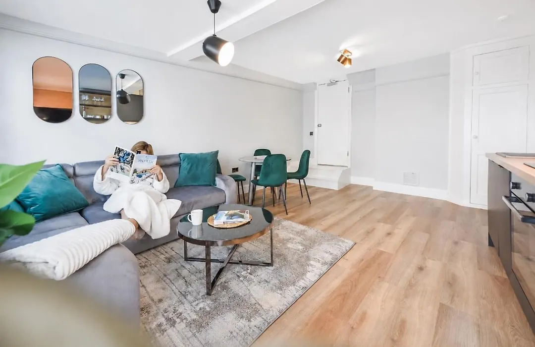 Cuckoo Rooms-1