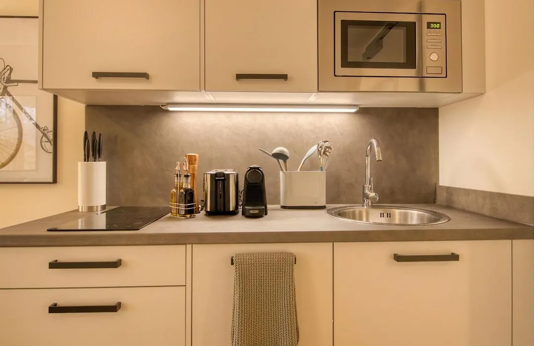 Limehome München-1