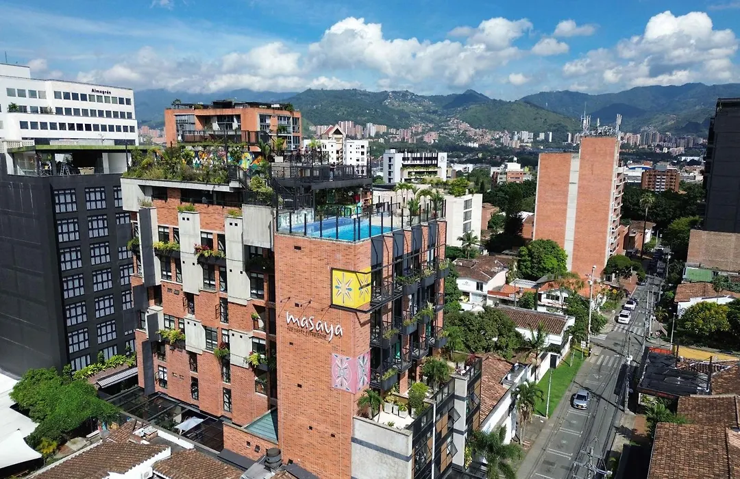 Masaya Medellin-1