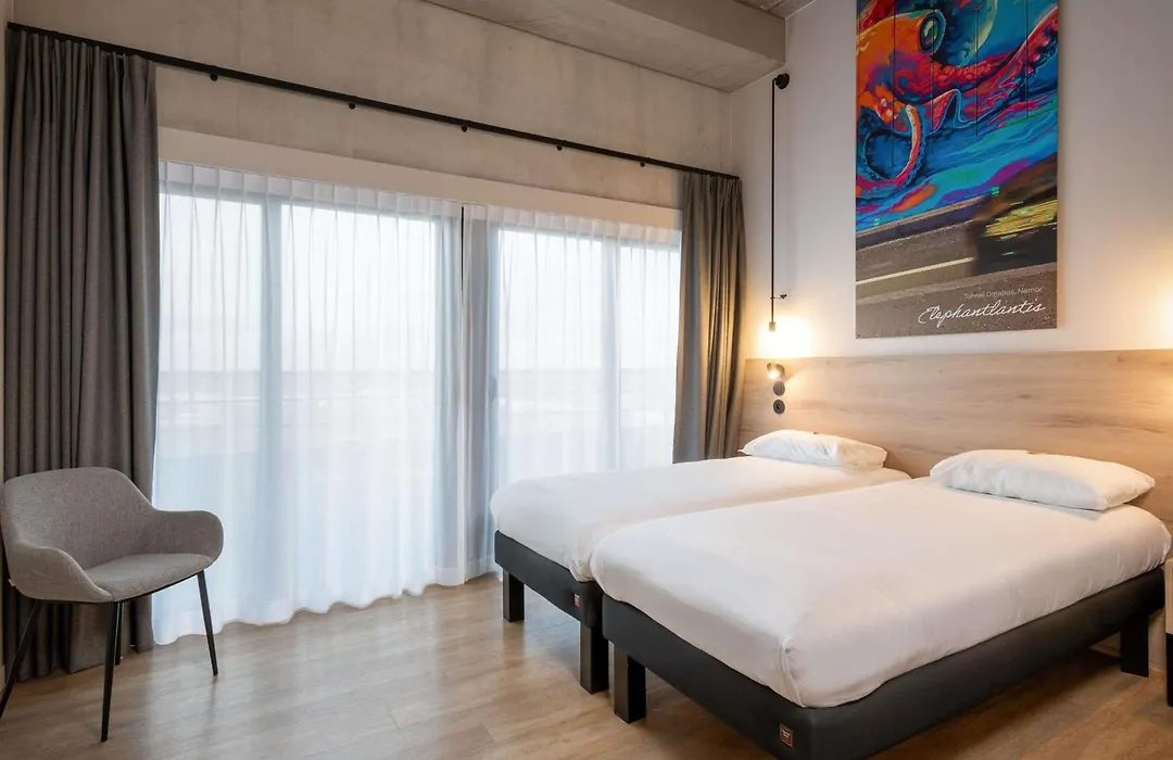 Ibis Styles Namur-1
