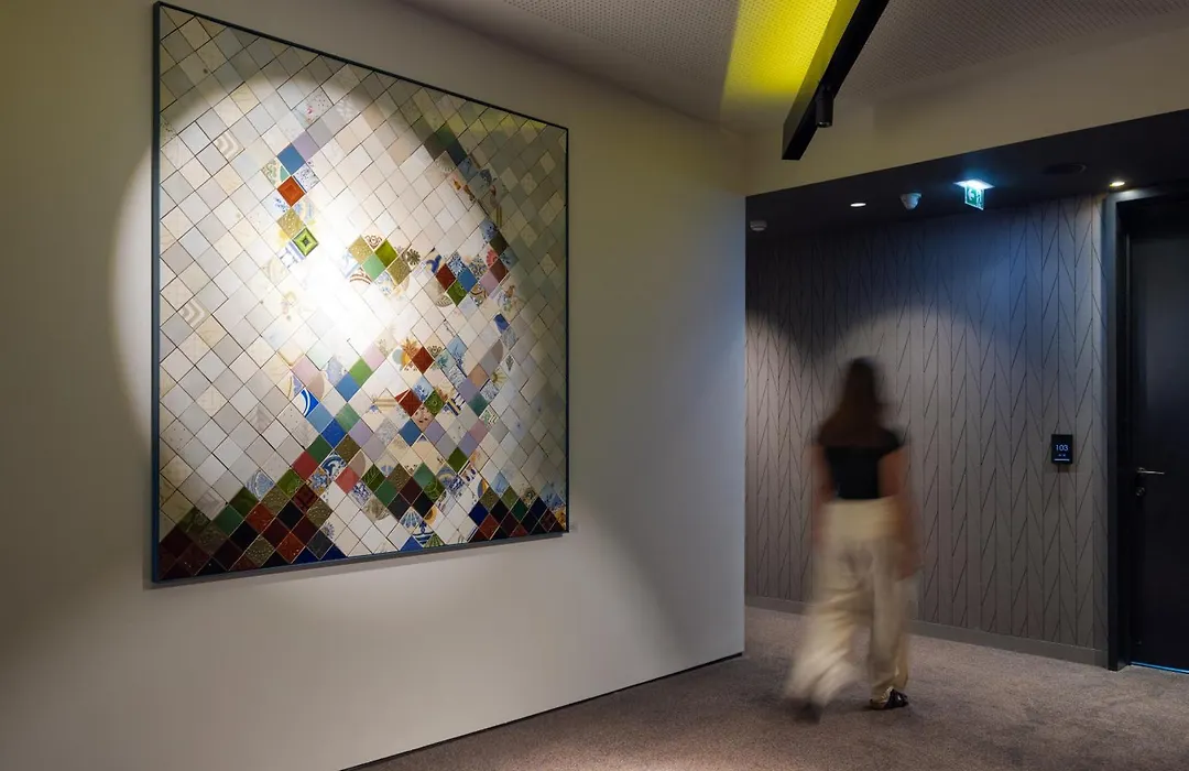 Hotel Hotel - Avenida Liberdade, A Member Of Design Hotels-1