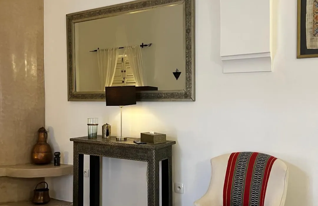 Riad Dar Talah-1