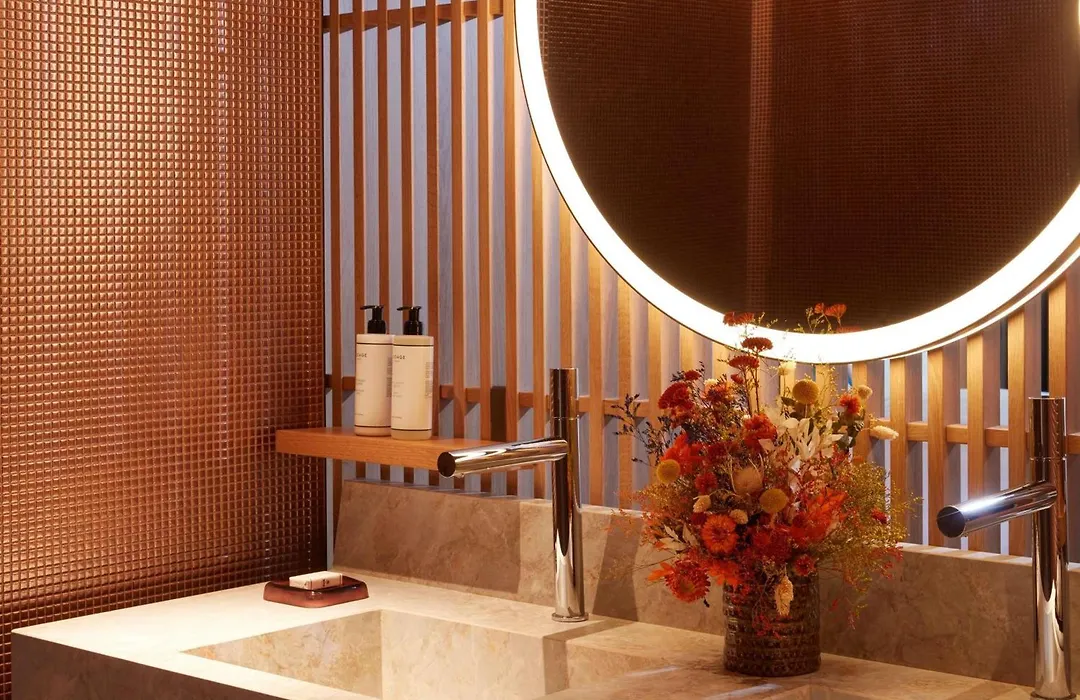 So/ Paris Hotel-1