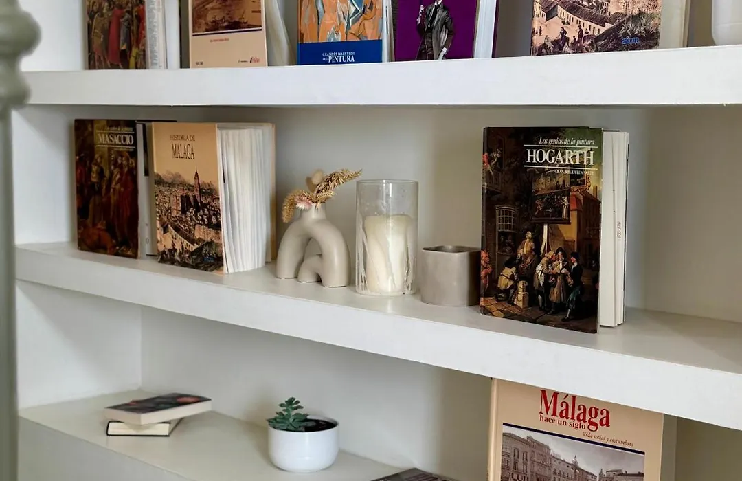 Alux Boutique Hotel-1