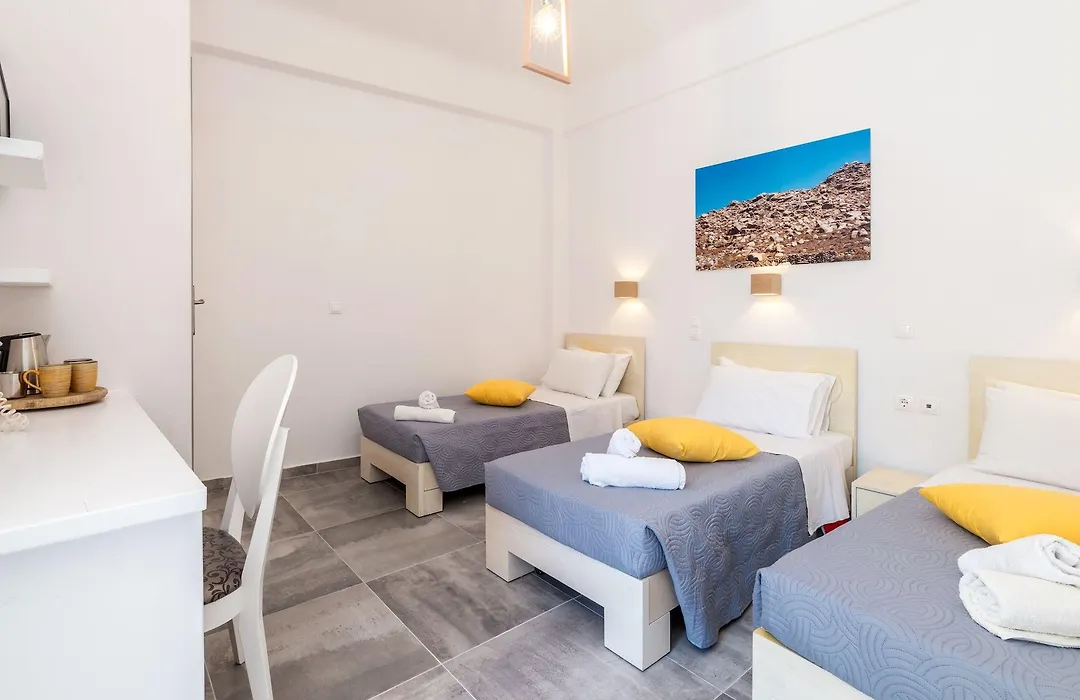 Orpheas Rooms-1