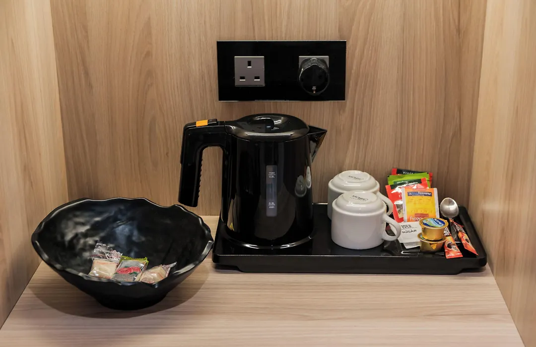 Abacus Suites-1