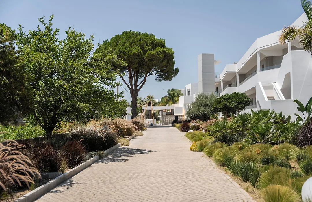 Casa Cabana Boutique Hotel&Spa - Adults Only-1