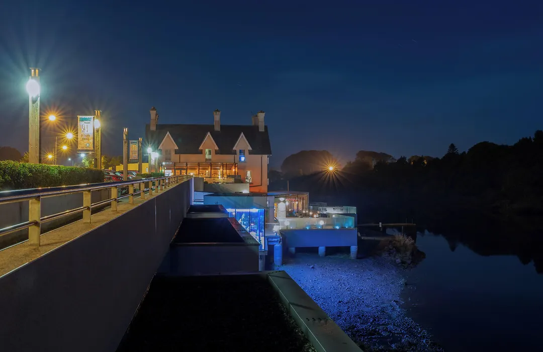 Ice House Hotel-1