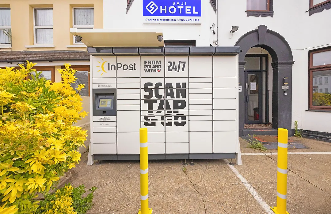 Best Inn Hotel-1