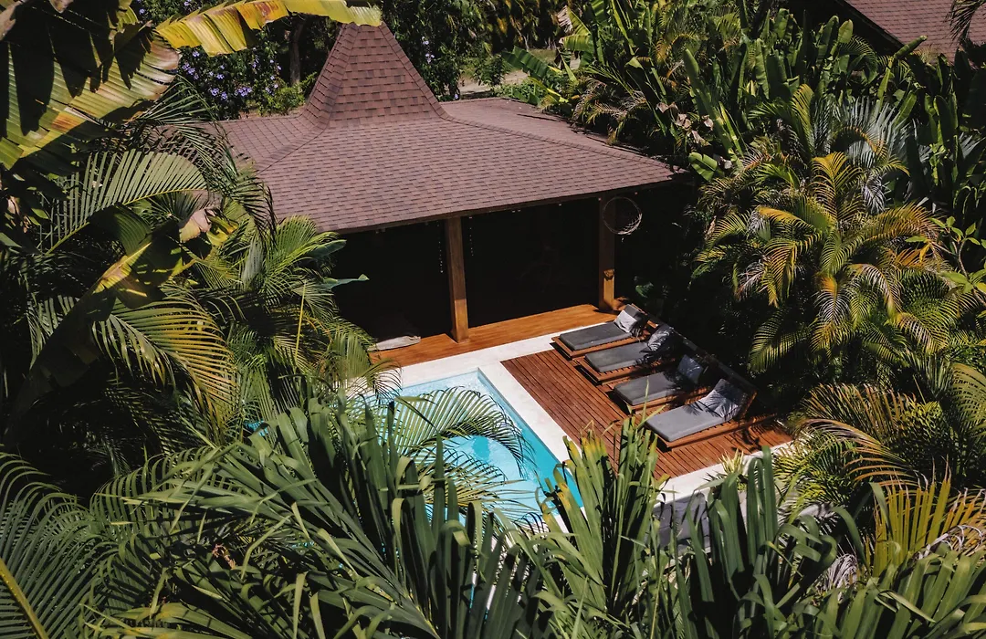 Lua Villas-1