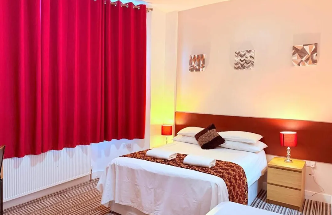 Rbs Hotel-1
