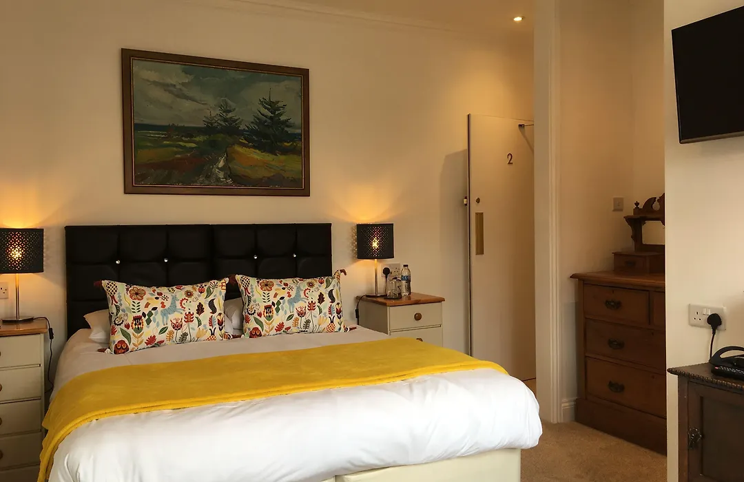 Holway House-1