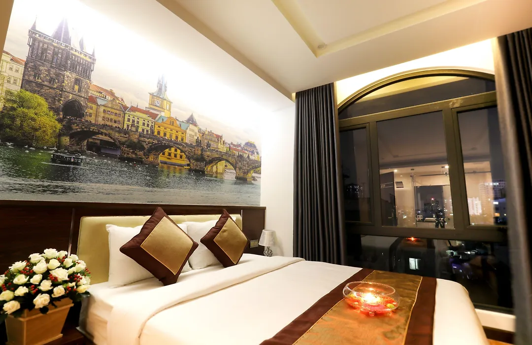 Prague Hotel-1