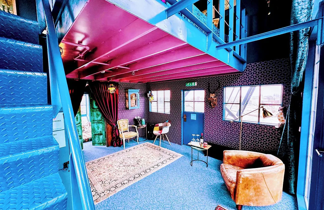 Faralda Crane Hotel-1