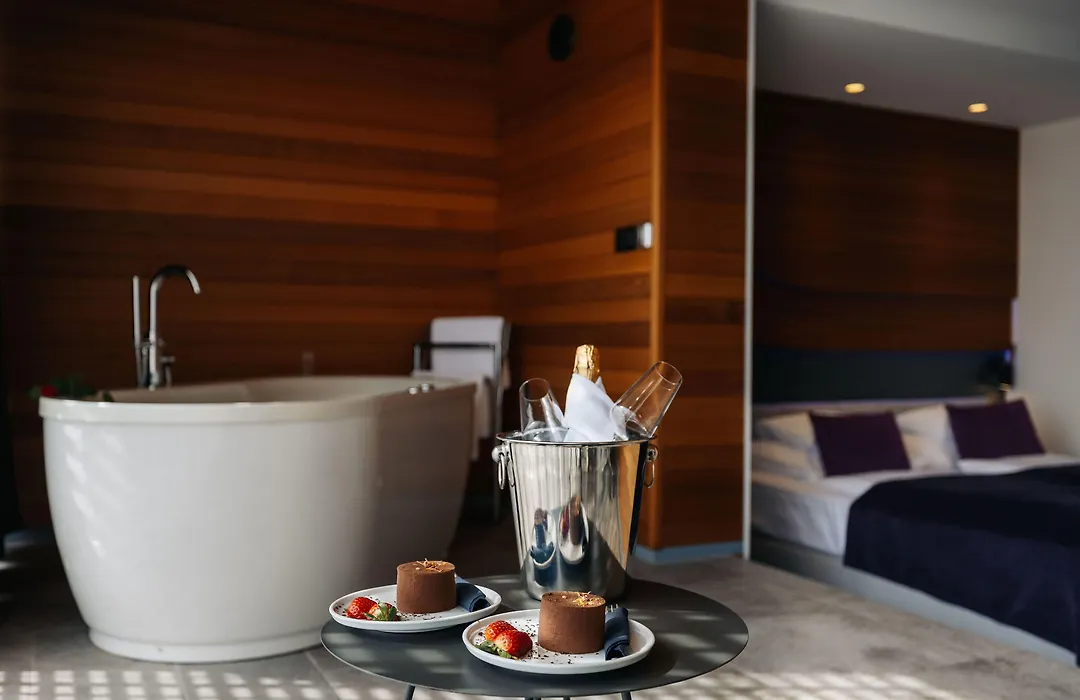 Hotel Nox-1