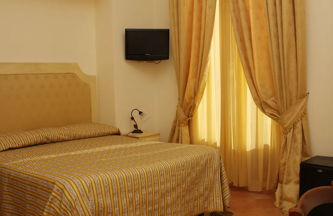 Divina House B&B-1