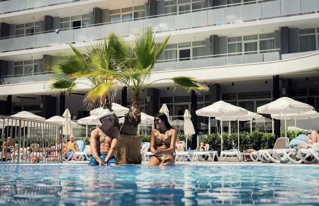 Hotel Perla-1