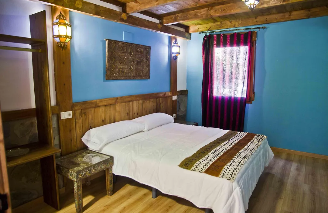 Hotel Plaza-1