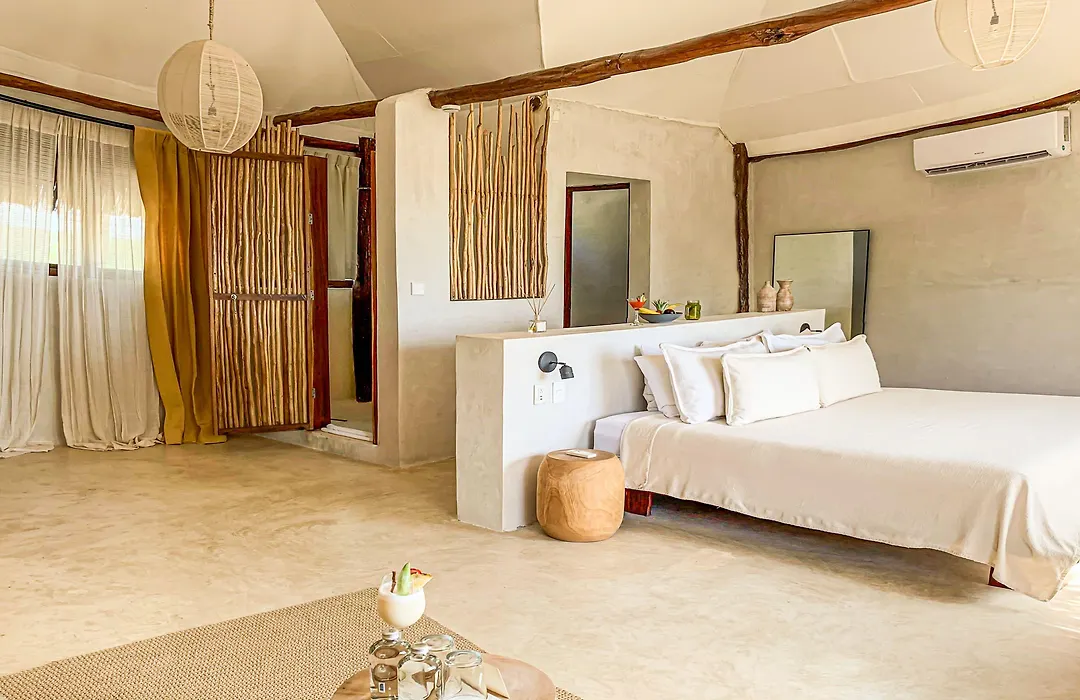 Dune Boutique Hotel Located At The Party Zone (Adults Only)-1