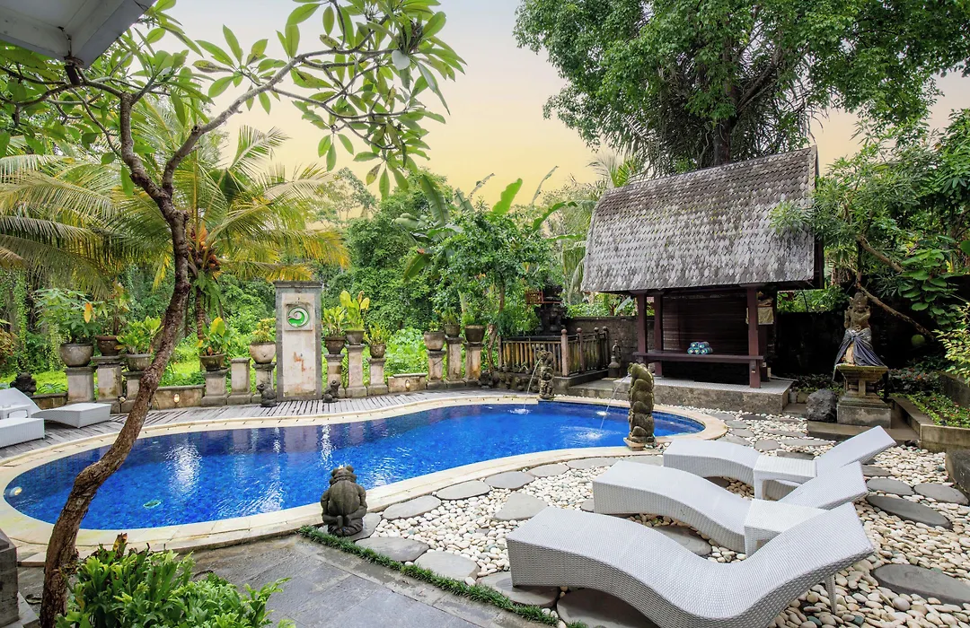 Amoya Inn-1