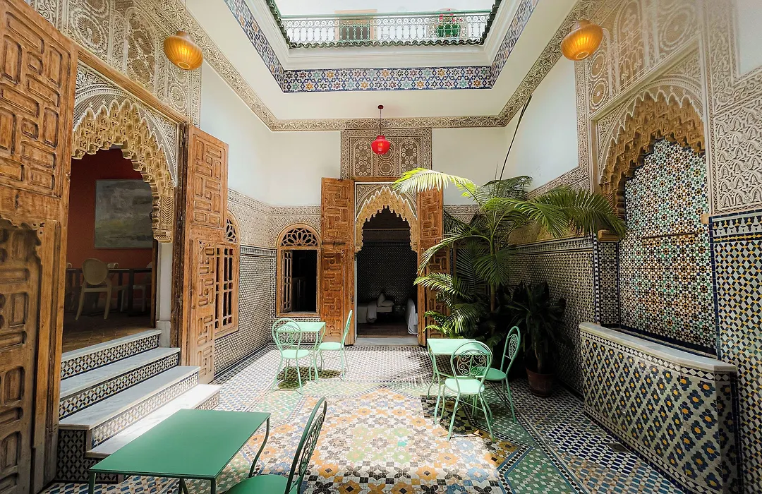 Riad Zyo-1