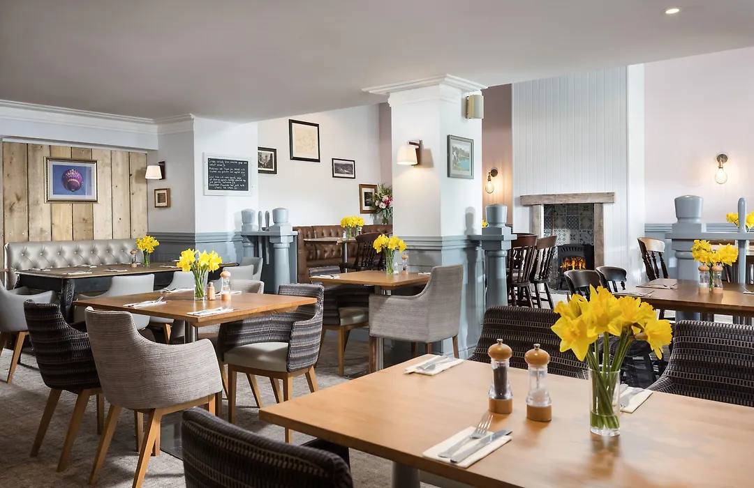 Rashleigh Arms-1