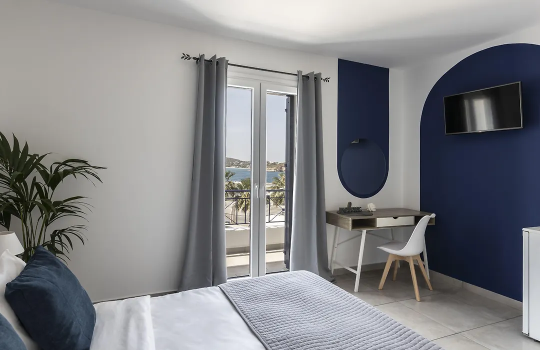 Hotel Kontes Comfort-1
