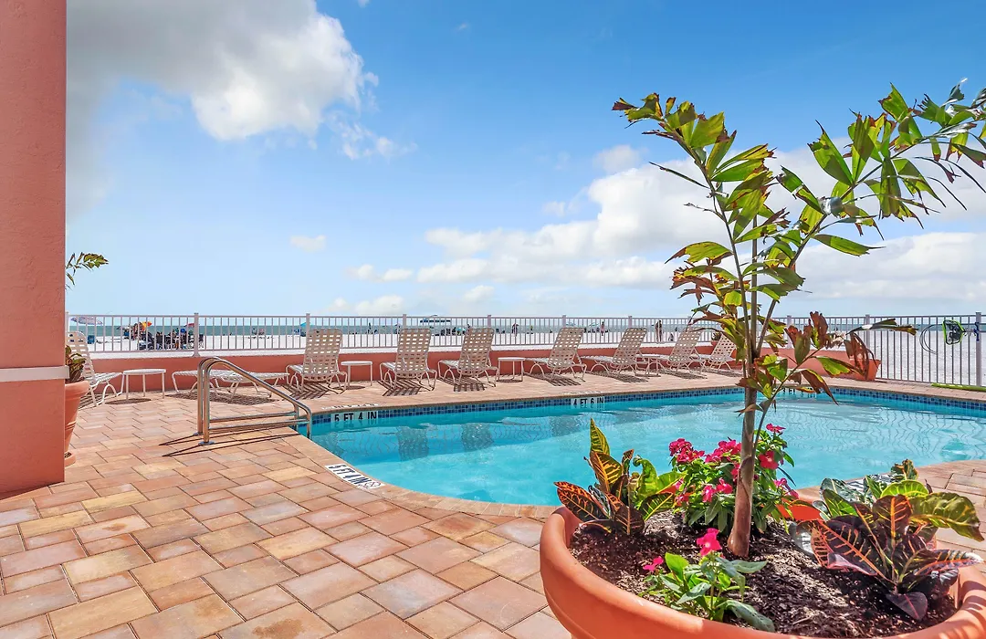 Edison Beach House-1