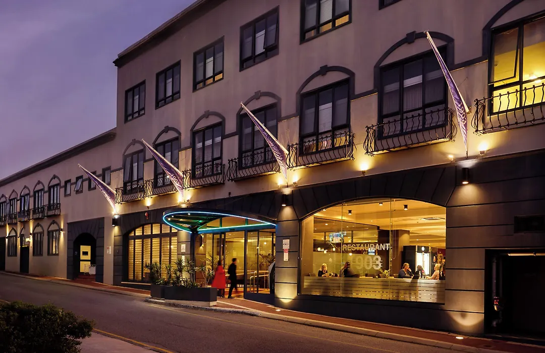 Great Southern Hotel Perth-1