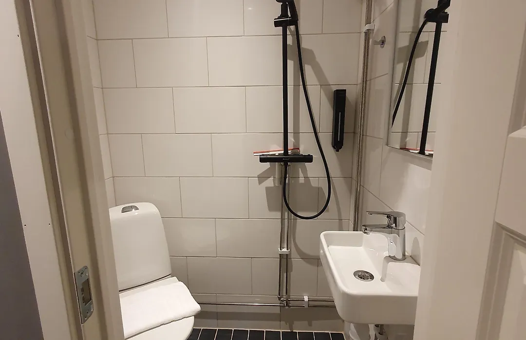 Birka Hotel-1