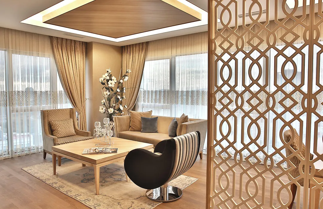 Bof Hotels Ceo Suites-1