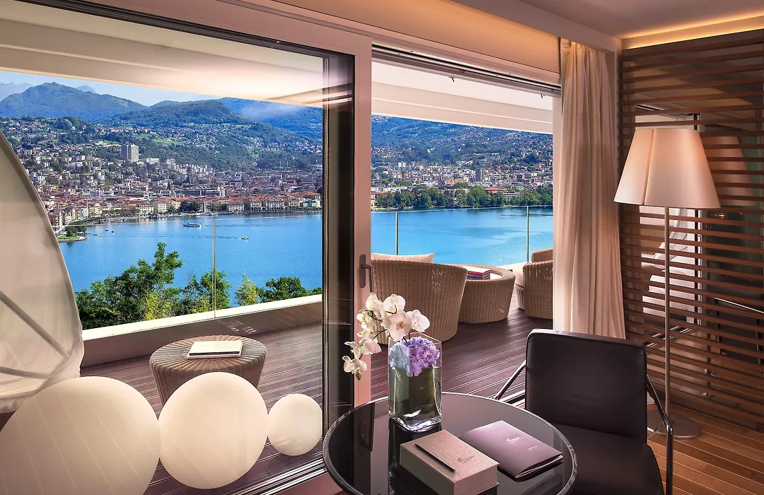 The View Lugano-1