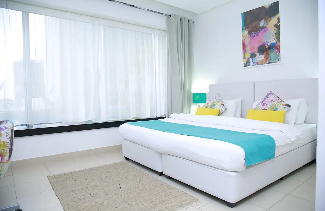 Prime Hotel-1
