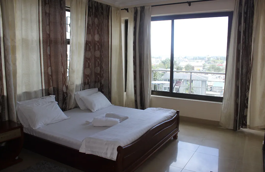 Mic Hotel-1