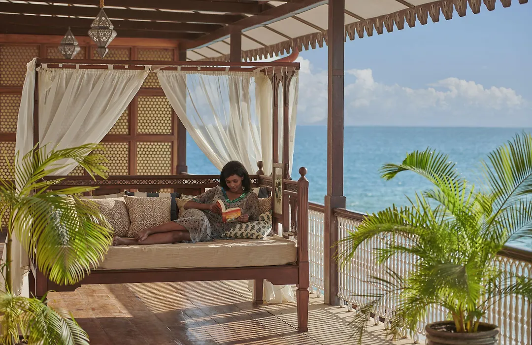 Park Hyatt Zanzibar-1
