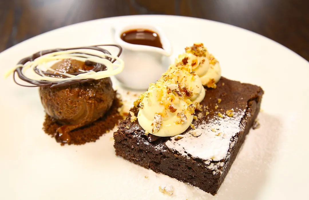 Distinction Dunedin Hotel-1