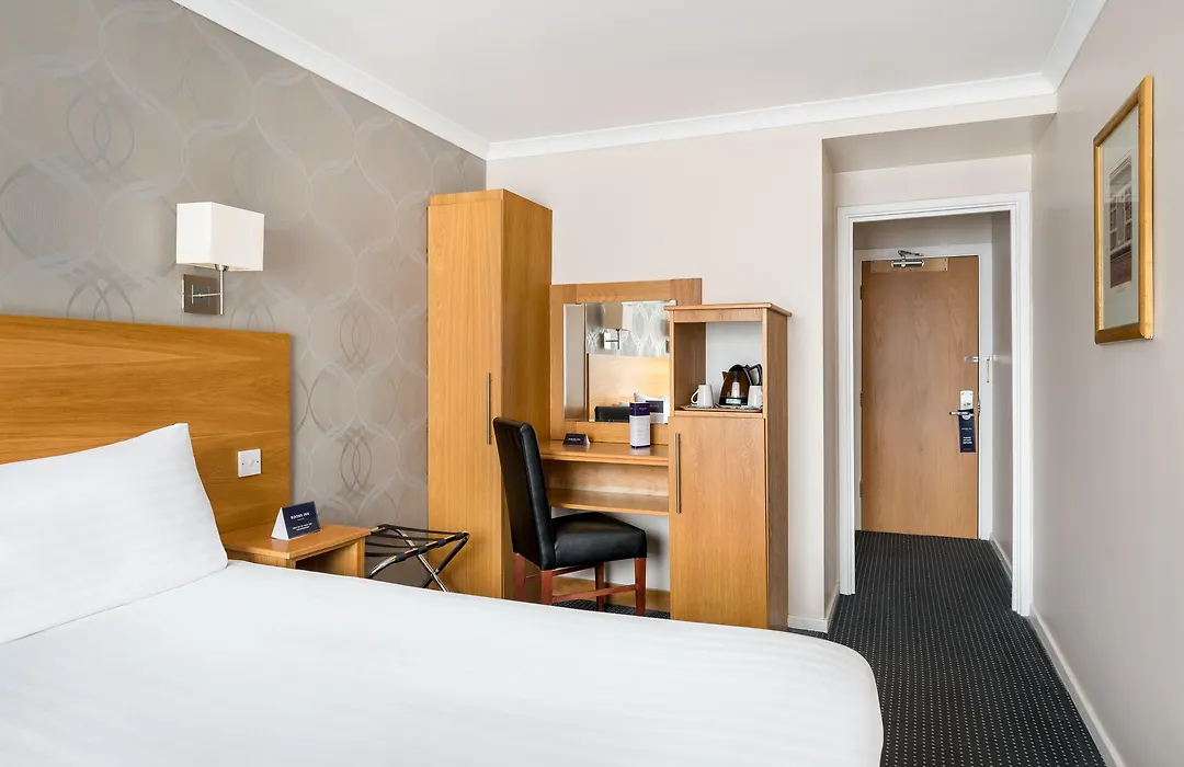 Rooms Inn-1