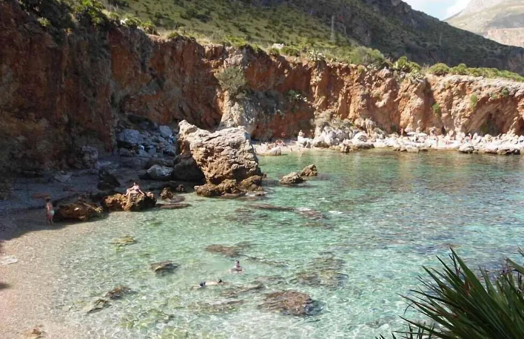 Villa Lampedusa-1