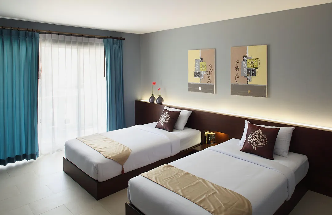 Samkong Place-1