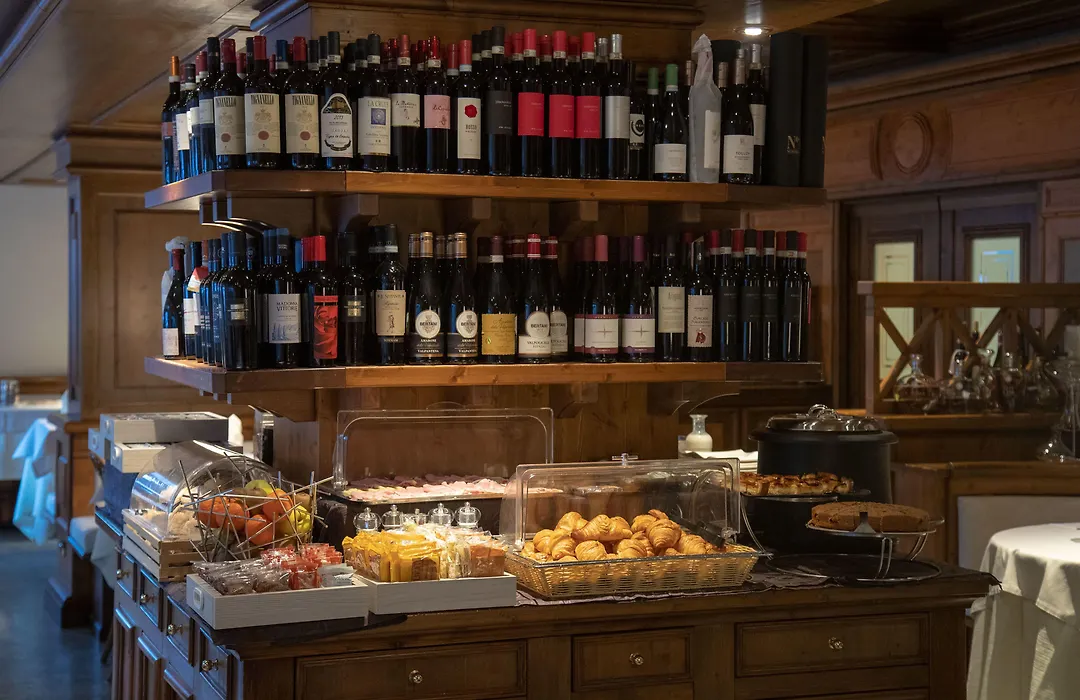 Hotel Compagnoni-1