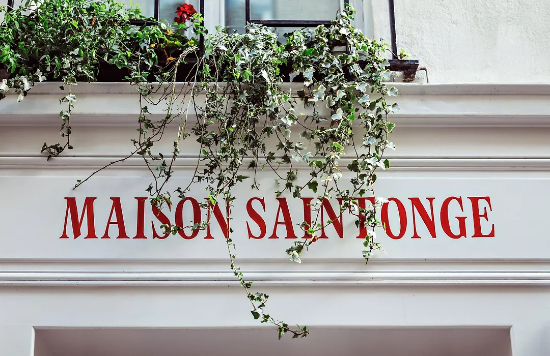 Maison Saintonge-1