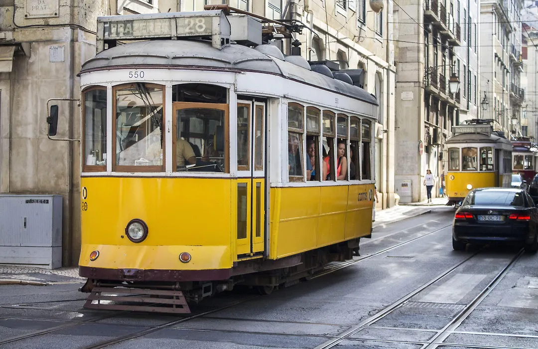Lisbon Arsenal Suites-1