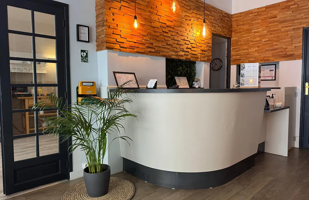 L'Hotel Bristol-1