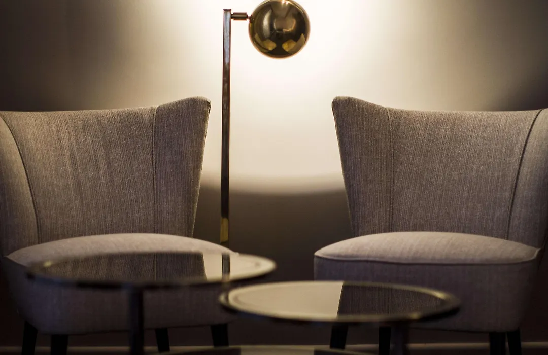 Dom Hotel Roma - Preferred Hotels & Resorts-1